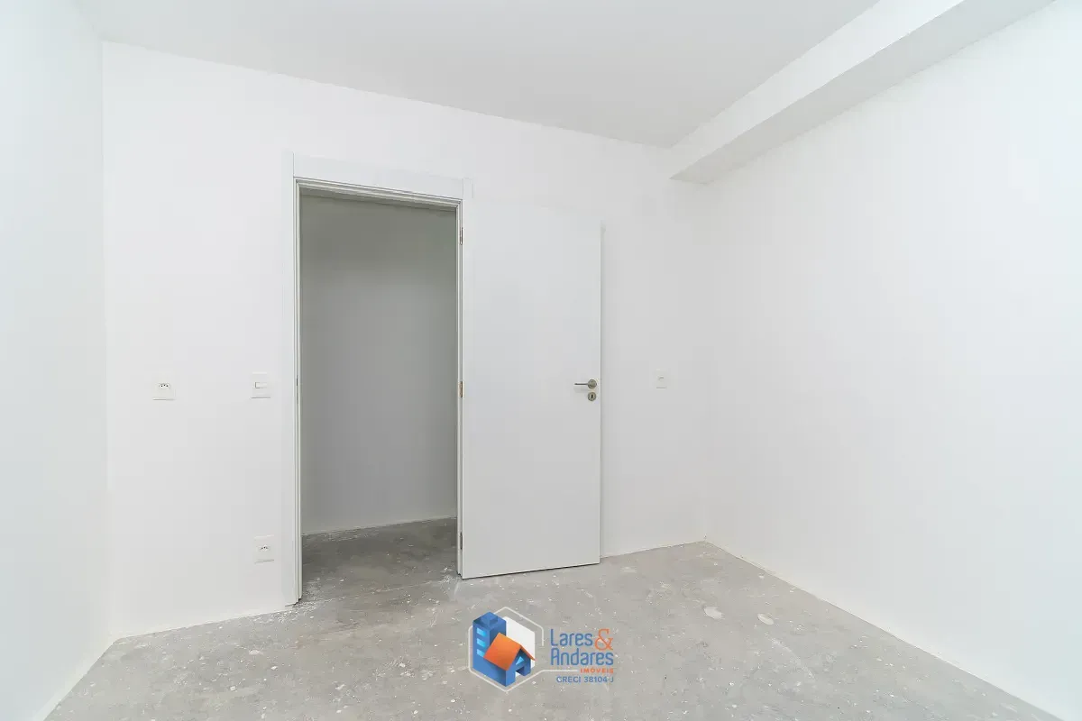 Imagem Apartamento para venda em Jardim Fonte do Morumbi com 4 quartos, sendo 4 suítes, 240m²