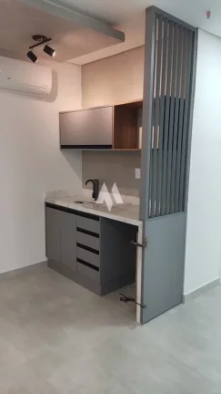 Imagem Sala Comercial Valongo em frente ao porto e ao Hotel Ibis