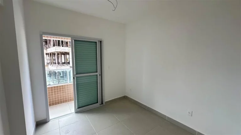 Imagem APARTAMENTO COM 70.26 m² - AVIAÇÃO - PRAIA GRANDE SP