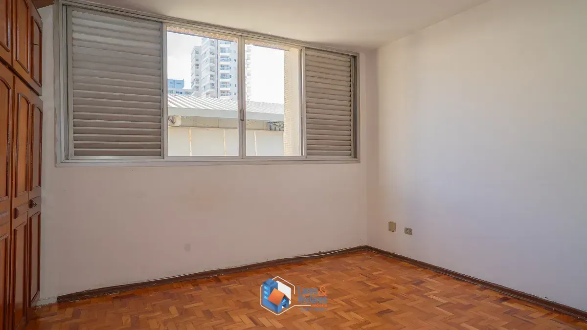 Imagem Apartamento para venda e locação em Vila Mariana com 4 quartos, sendo 1 suíte, 202m²