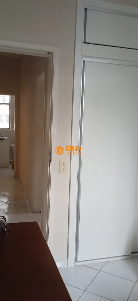 Imagem Vendo apartamento com 98m² no Derby - 3 quartos