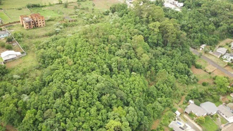 Imagem Terreno para Venda em Concórdia, Cristal