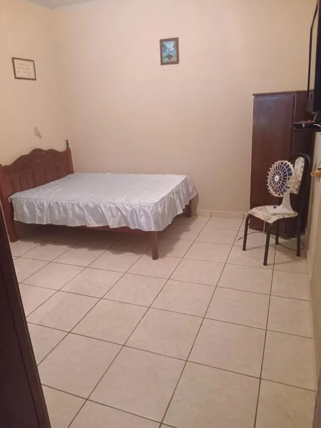 Imagem Vendo um belíssimo sítio em Crucilândia/MG, com 15.000 m² de terreno