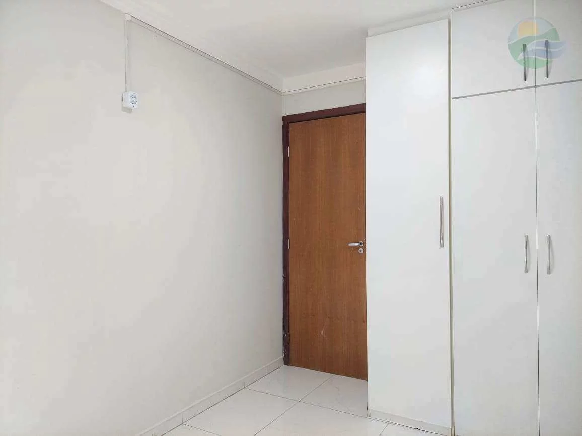 Imagem OPORTUNIDADE!!! Apartamento 3 quartos, para Venda, Edificio Margarida Renda Colonial, Graças, Recife.