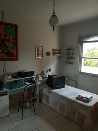 Imagem Casa com 3 Quartos à Venda, 274 m² em Jardim Chapadão - Campinas