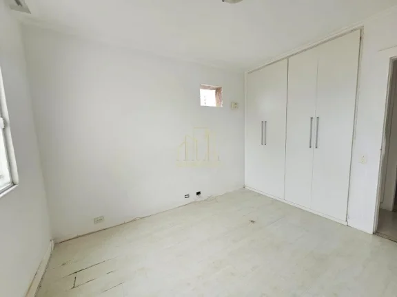 Imagem Apartamento à Venda na Pituba ? 3 Quartos (1 Suíte) | 103 m² | Varanda | Torre Única