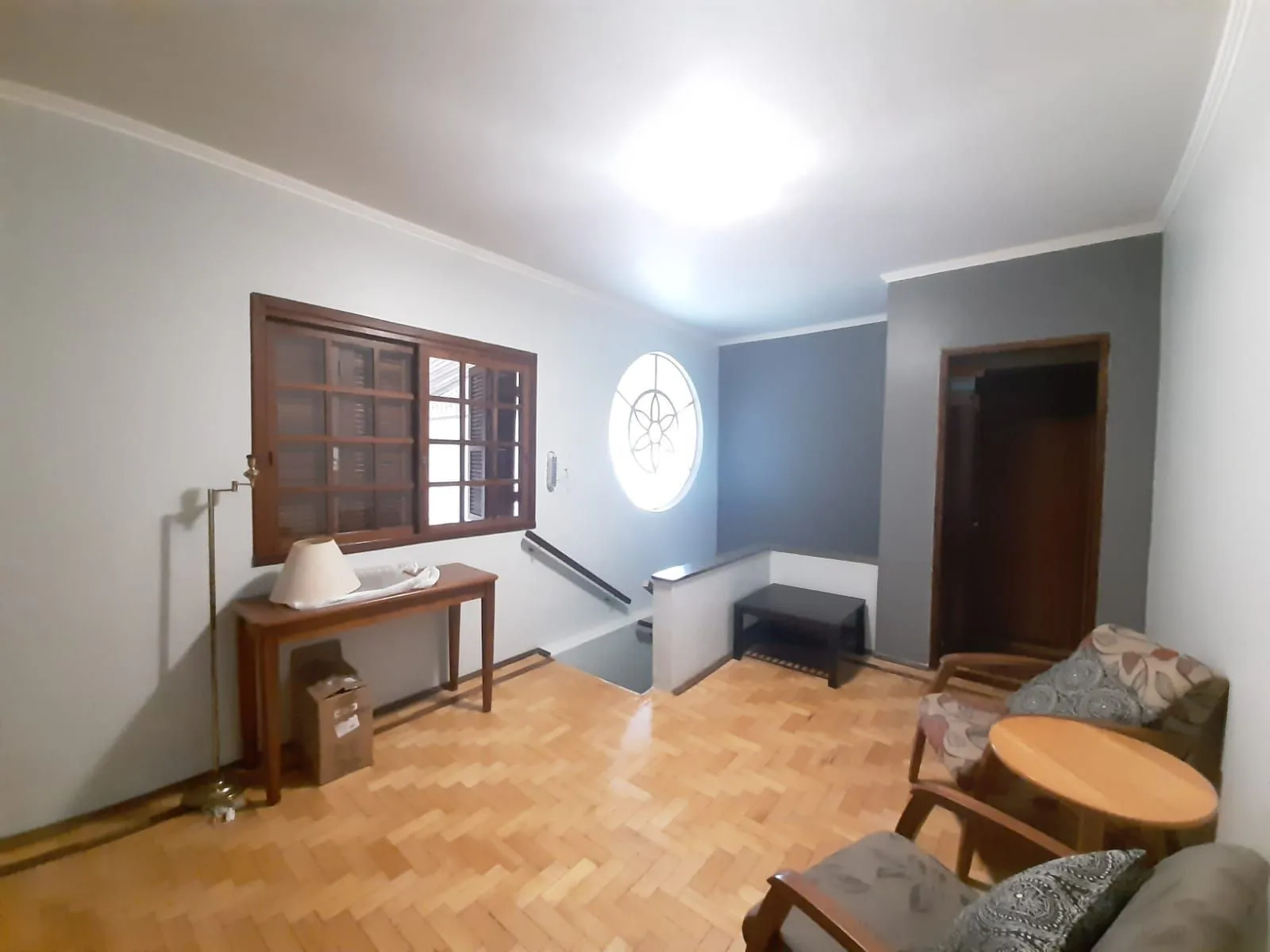 Imagem Casa em Nonoai