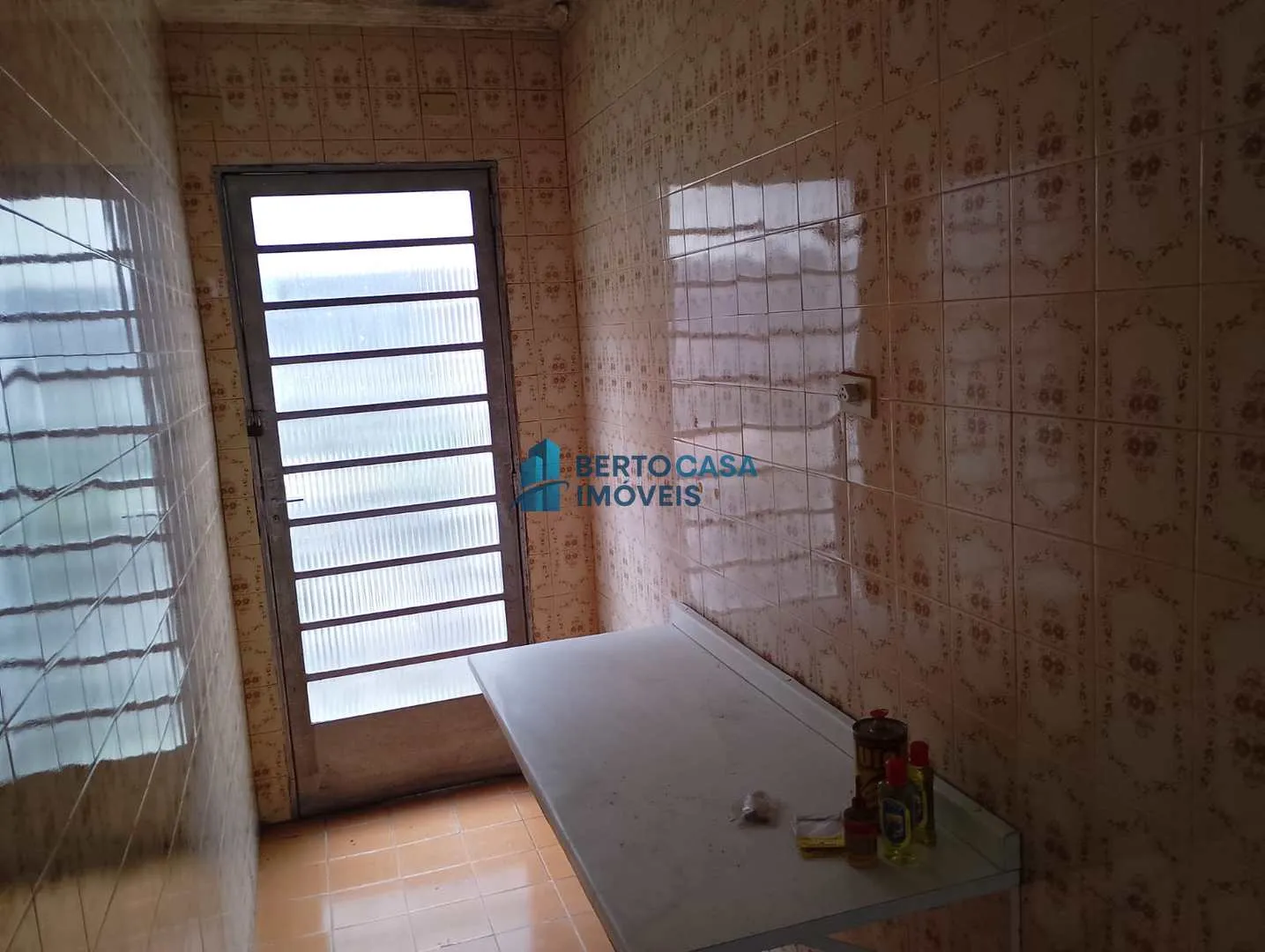 Imagem Casa Padrão