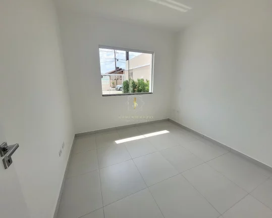 Imagem Casa com piscina em Guaratuba(Eliane) para venda, 200m do mar,