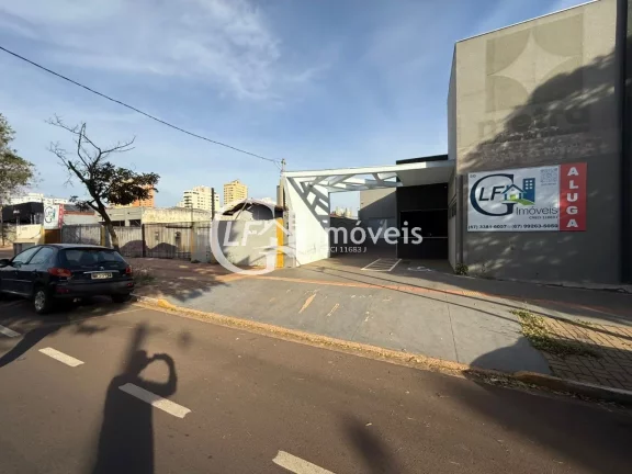 Imagem Otima localização para clinica