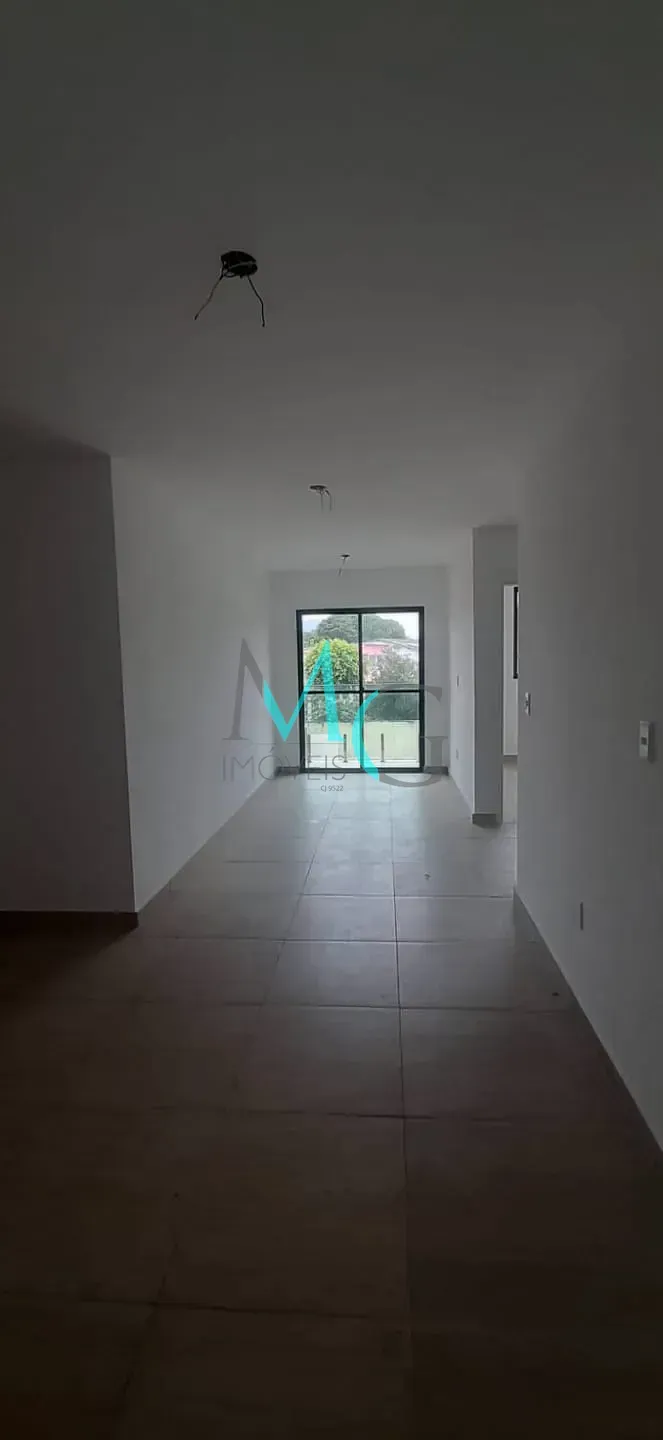 Imagem Apartamento 2 quartos a venda a partir de R$ 255.000,00 - Campo Grande - Rio de Janeiro, RJ