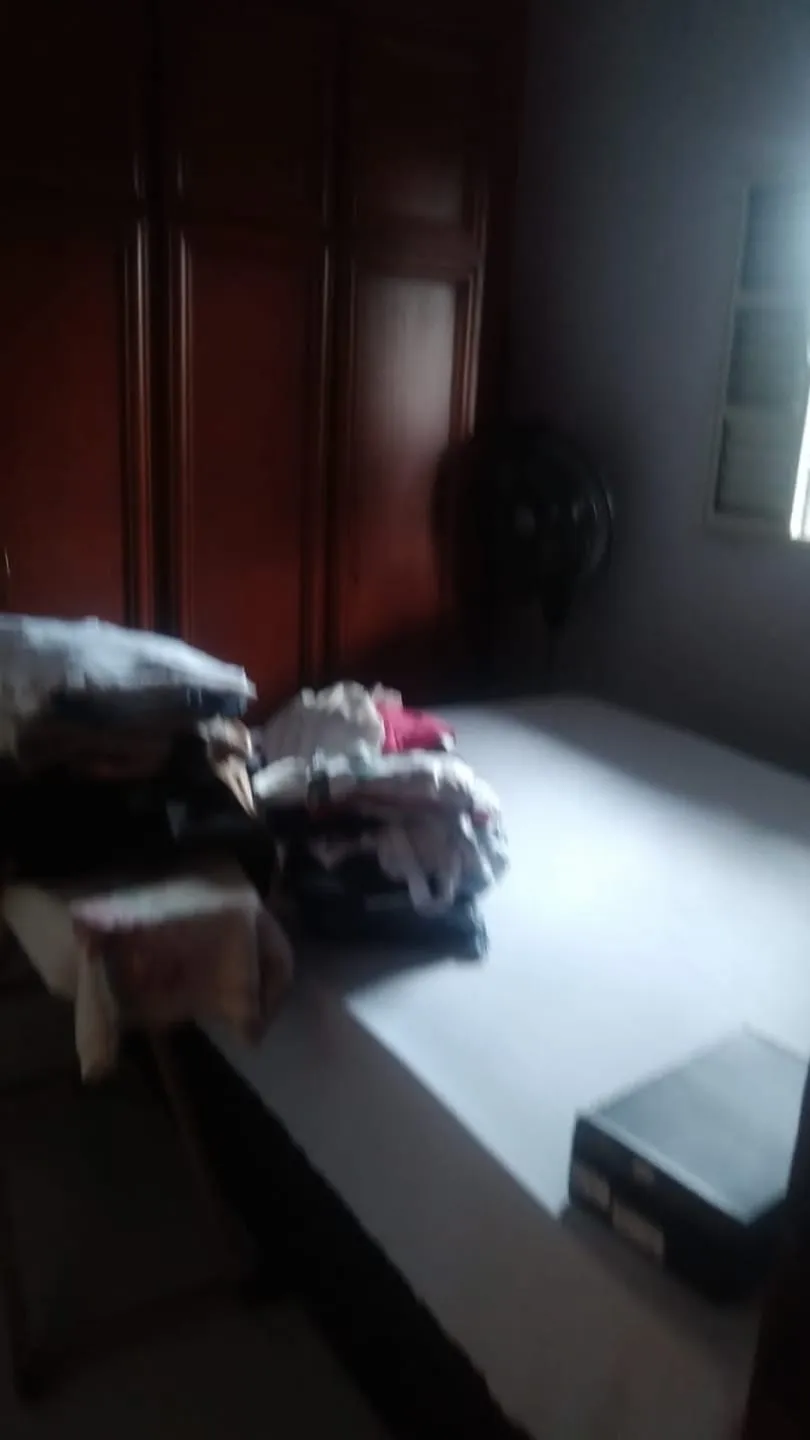 Imagem Casa à venda 3 Quartos, 265M², Residencial Maricá, Pindamonhangaba - SP
