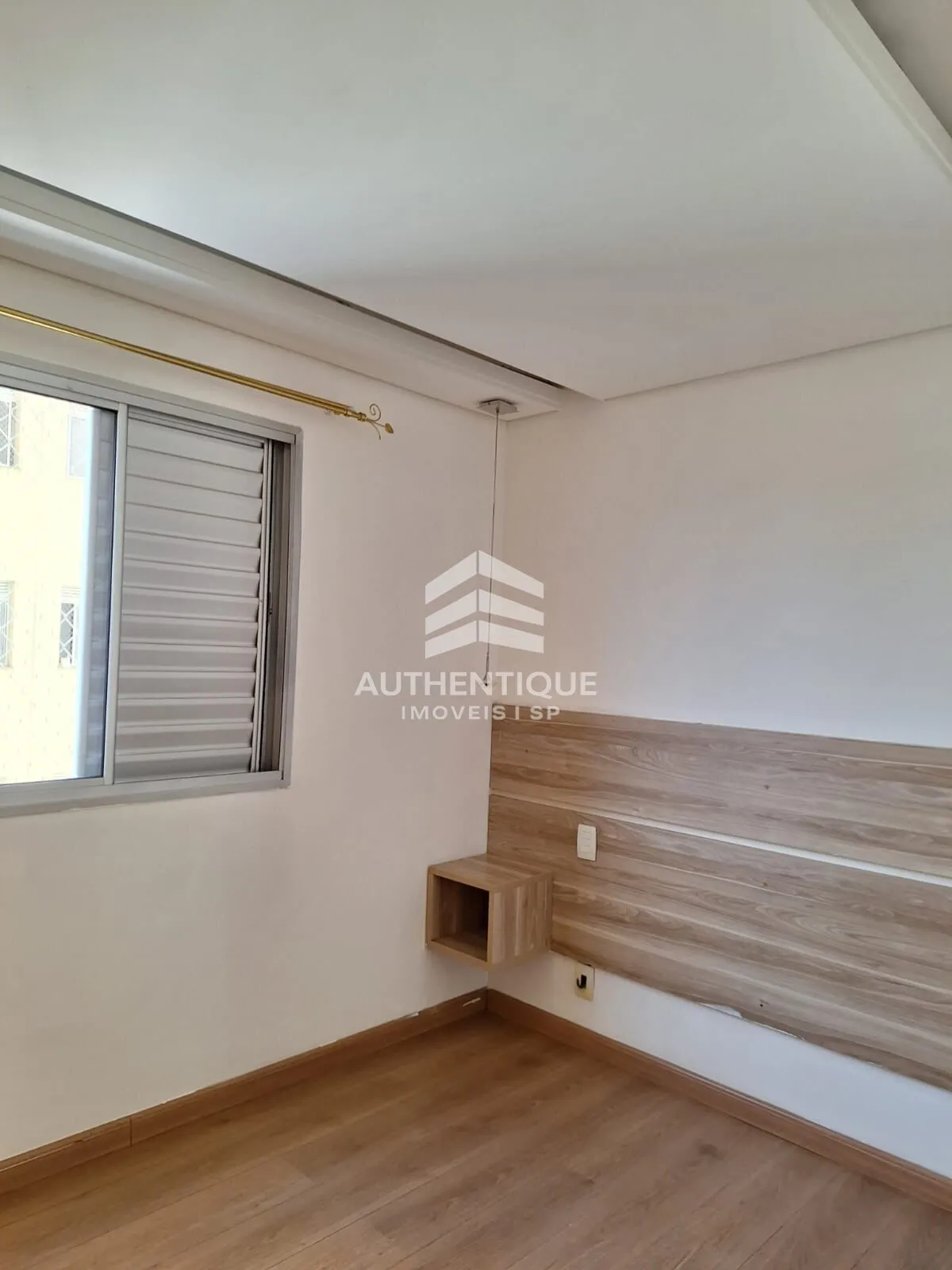 Imagem Apartamento à venda no bairro Vila Prudente - São Paulo/SP