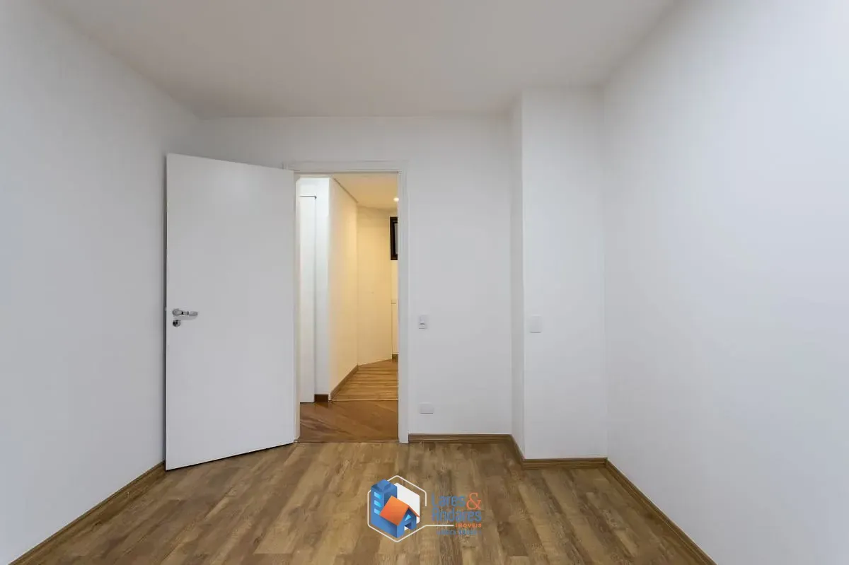 Imagem Apartamento para venda em Jardim das Bandeiras com 3 quartos, sendo 2 suítes, 169m²