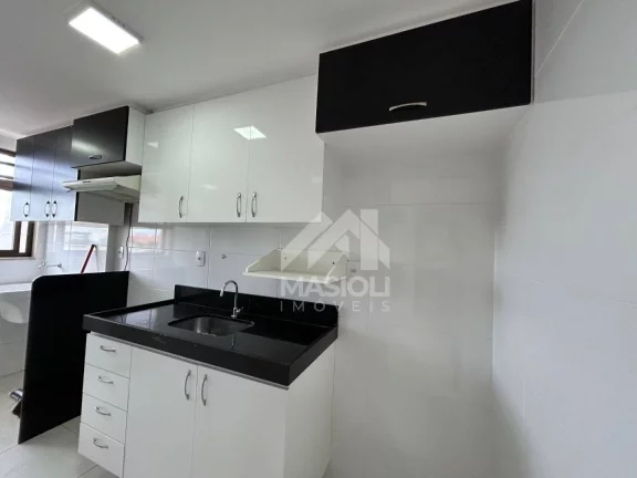Imagem ...