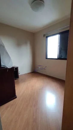 Imagem Apto 3 dorms 15 Minutos Estação V Sônia