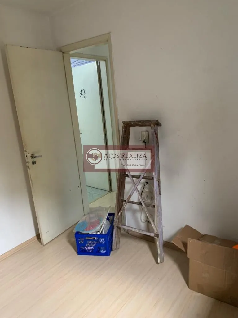 Imagem Sobrado de 220M² em Rio Bonito, São Paulo - 2 Dormitórios, 2 Banheiros por R$450.000 - Venda