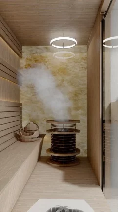 Imagem Apartamento à venda em Porto Belo, Perequê, com 3 quartos, 120,18m2