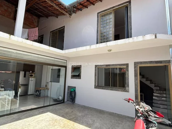 Foto do imóvel Casa a Venda