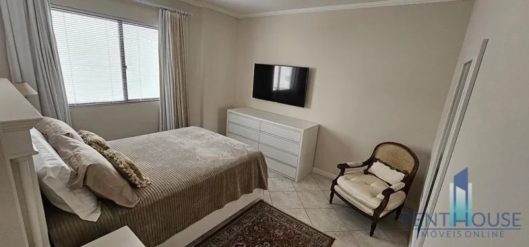 Imagem Apartamento Zona Central para Venda em Balneário Camboriú, CENTRO, 3 dormitórios, 1 suíte, 2 banheiros, 1 vaga
