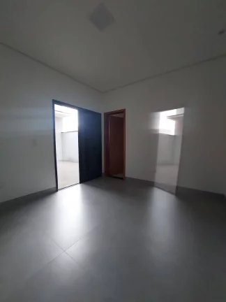 Imagem LINDA CASA CONDOMINIO VILLAGIO WANEL 03 DORMITÓRIOS 01 SUÍTE 03 VAGAS