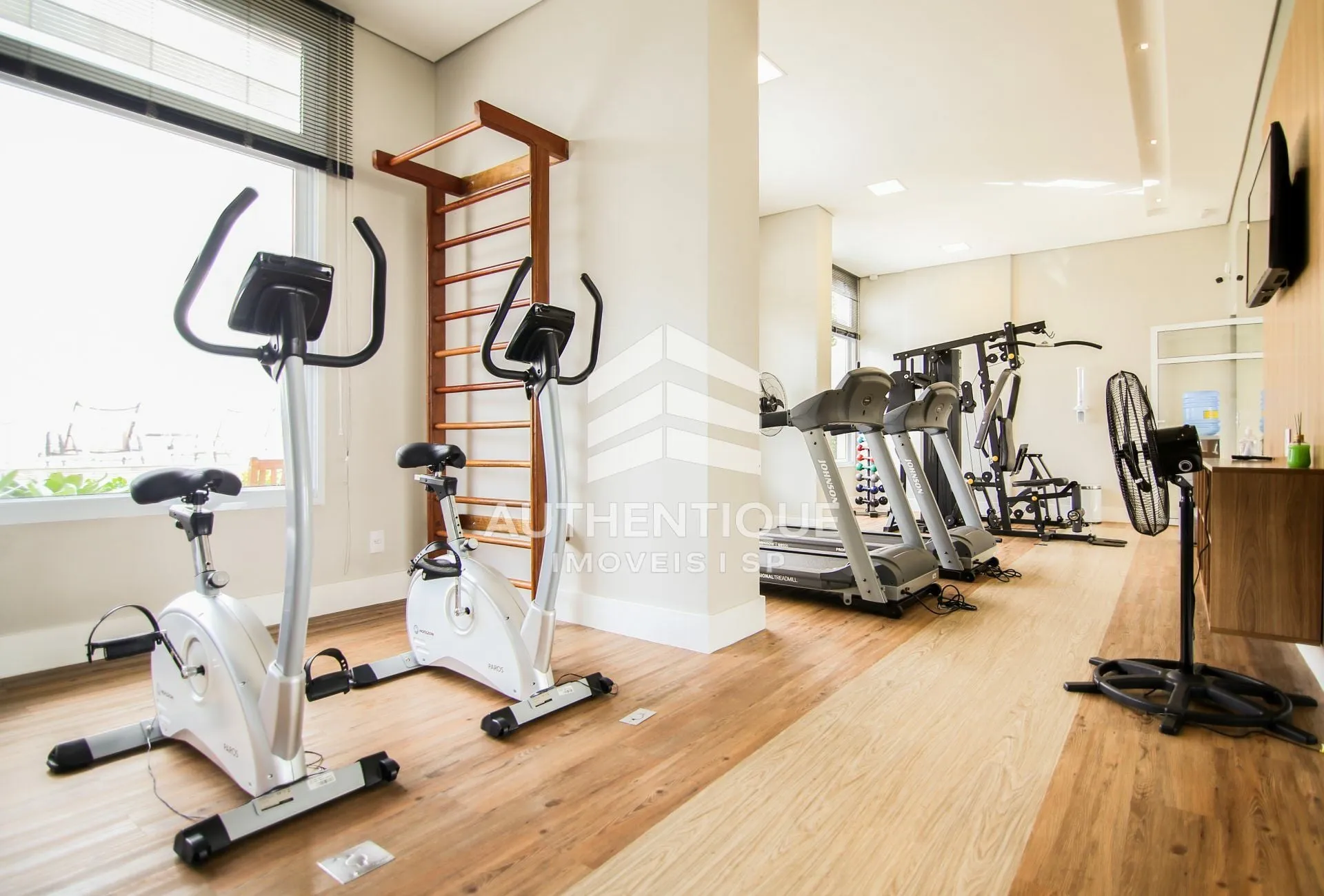 Imagem Paesaggio Villa-Lobos Vila Leopoldina - Apartamento à venda em São Paulo/SP