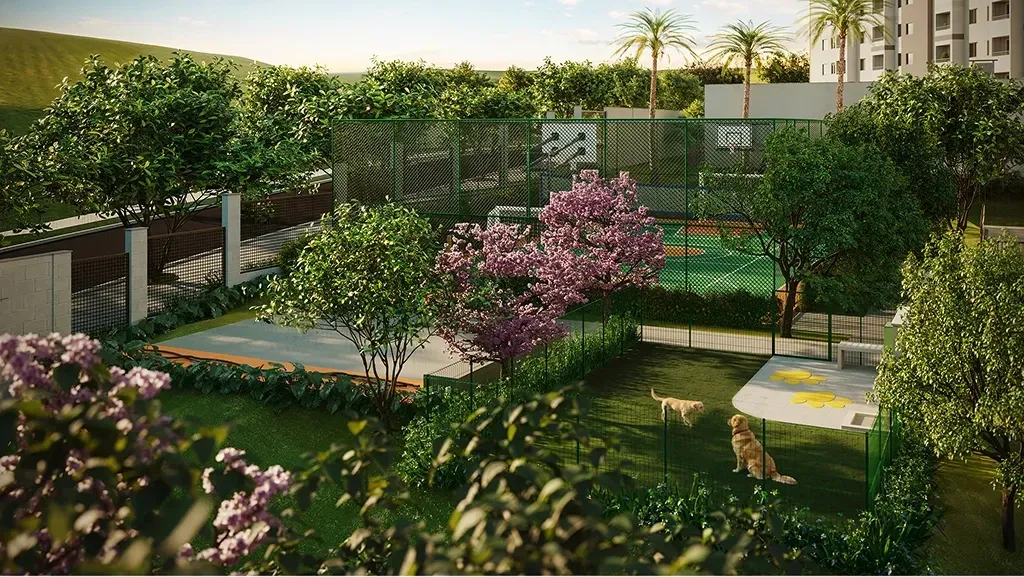 Foto do imóvel Apartamento com 2 Quartos à Venda, 32 m² em Avenida Raimundo Pereira de Magalhães - Jardim Cidade Pirituba, São Paulo - SP