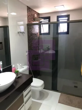Imagem Lindo Apartamento à Venda - Finamente Decorado e Próximo à Praia das Pitangueiras