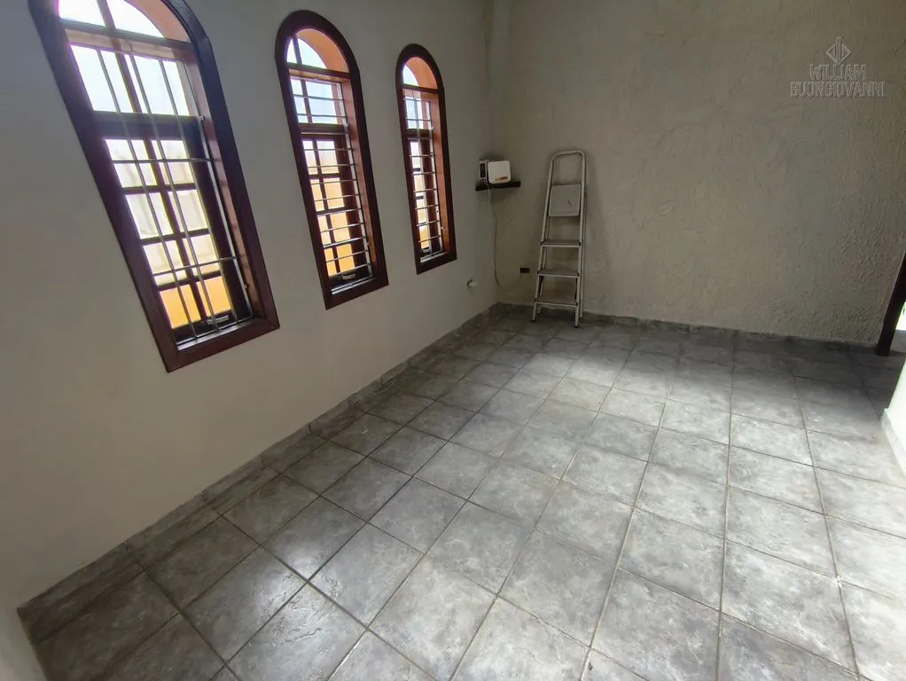 Imagem SUA CASA SEMI ISOLADA - MARACANÃ! Apenas de R$ 390.000,00