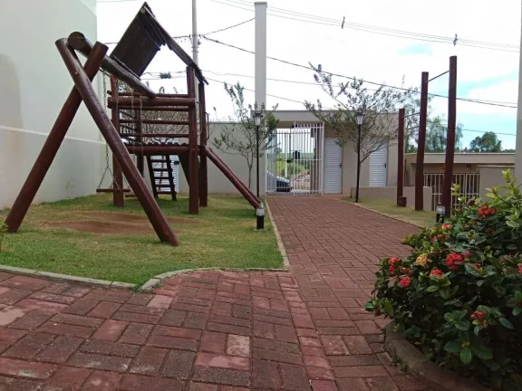 Imagem VARANDAS DO IPATINGA