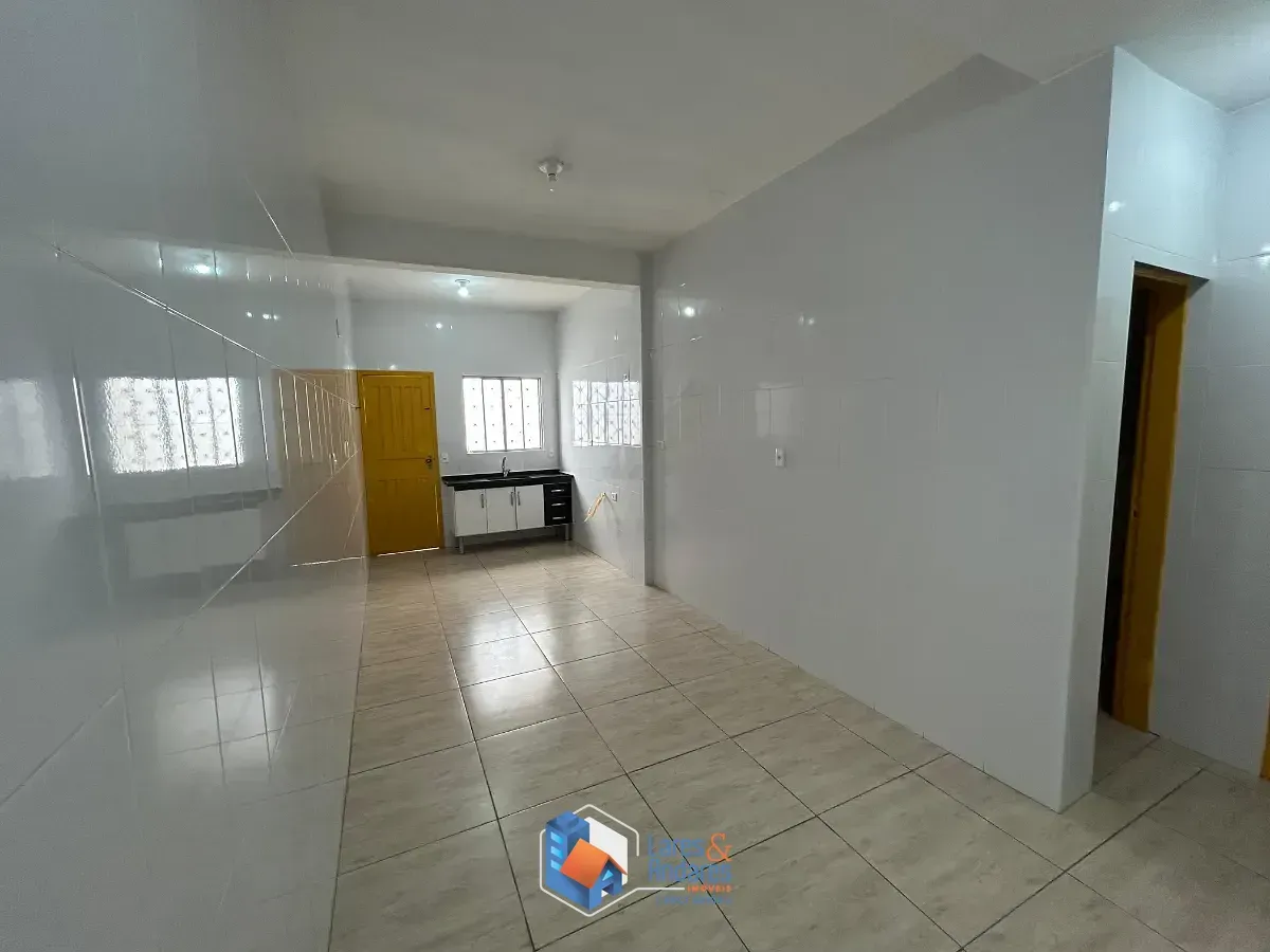 Imagem Casa para venda em Jardim Tietê com 4 quartos, 170m²