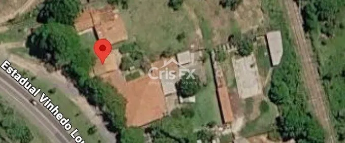 Foto do imóvel Chácara de 8 quartos, 2160m² no bairro Centro, em Vinhedo