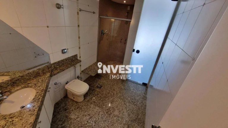 Imagem Sobrado à venda no Residencial Aldeia do Vale - Goiânia/GO