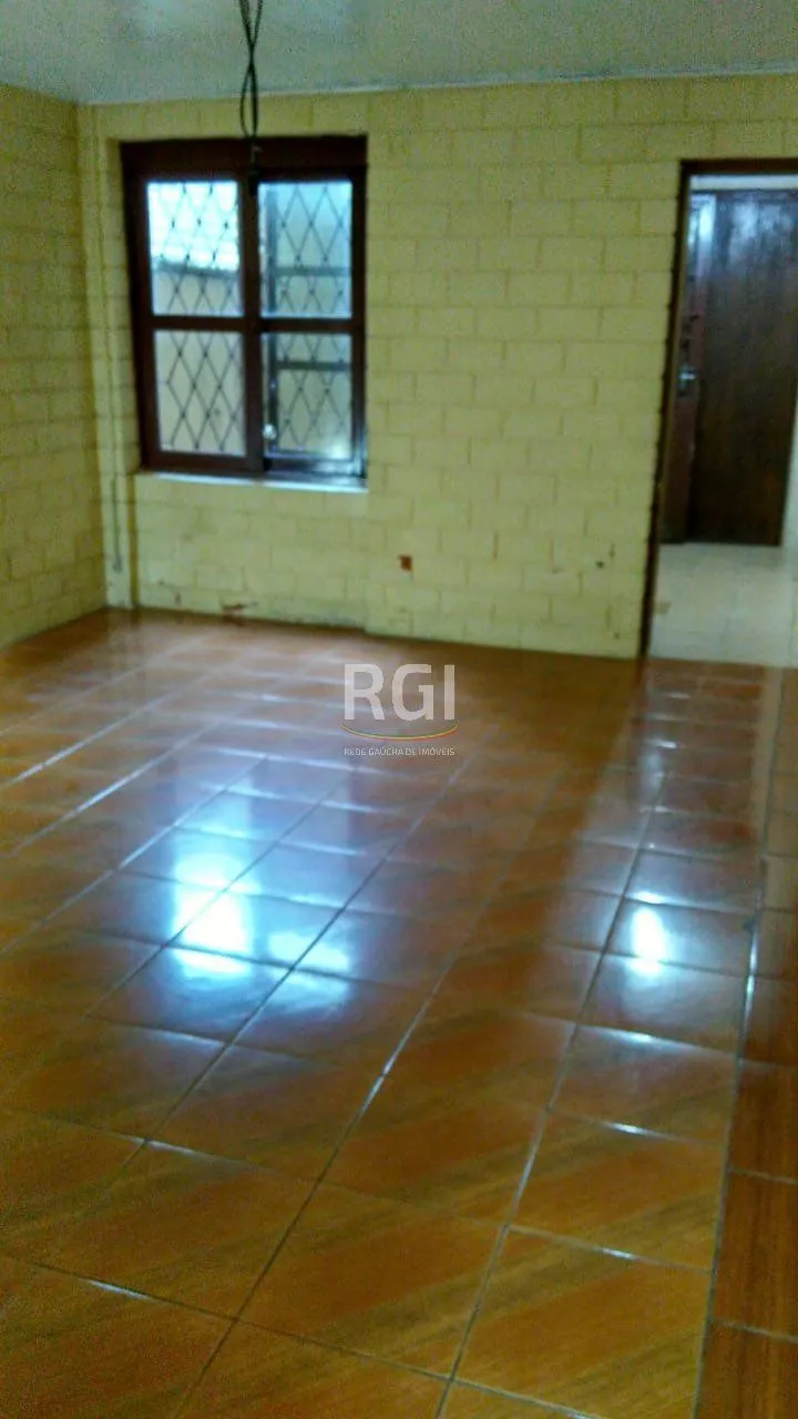 Imagem Casa para Venda - 140m², 3 dormitórios, 1 vaga - Santana