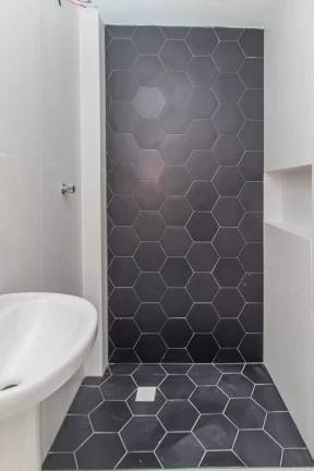 Imagem Apartamento para venda no bairro Partenon em Porto Alegre