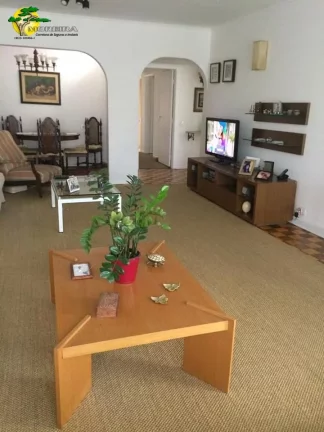 Imagem LINDO SOBRADO PARA VENDA NO MANDAQUI