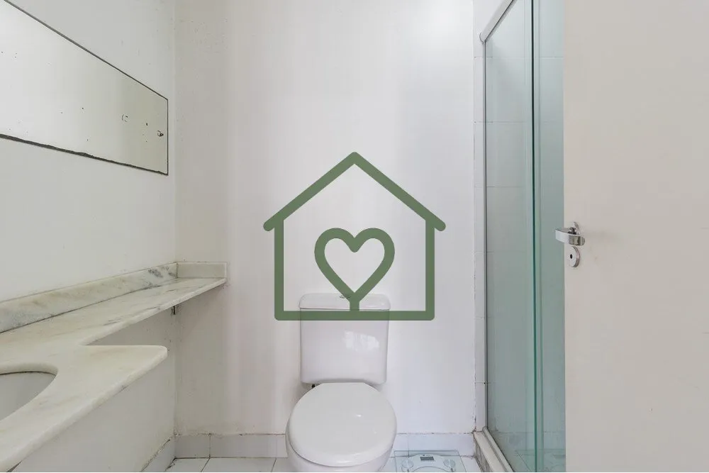 Imagem Apartamento Espetacular à Venda em Vila Ipiranga, Porto Alegre ? Ótimo Preço! Condomínio Terra N...