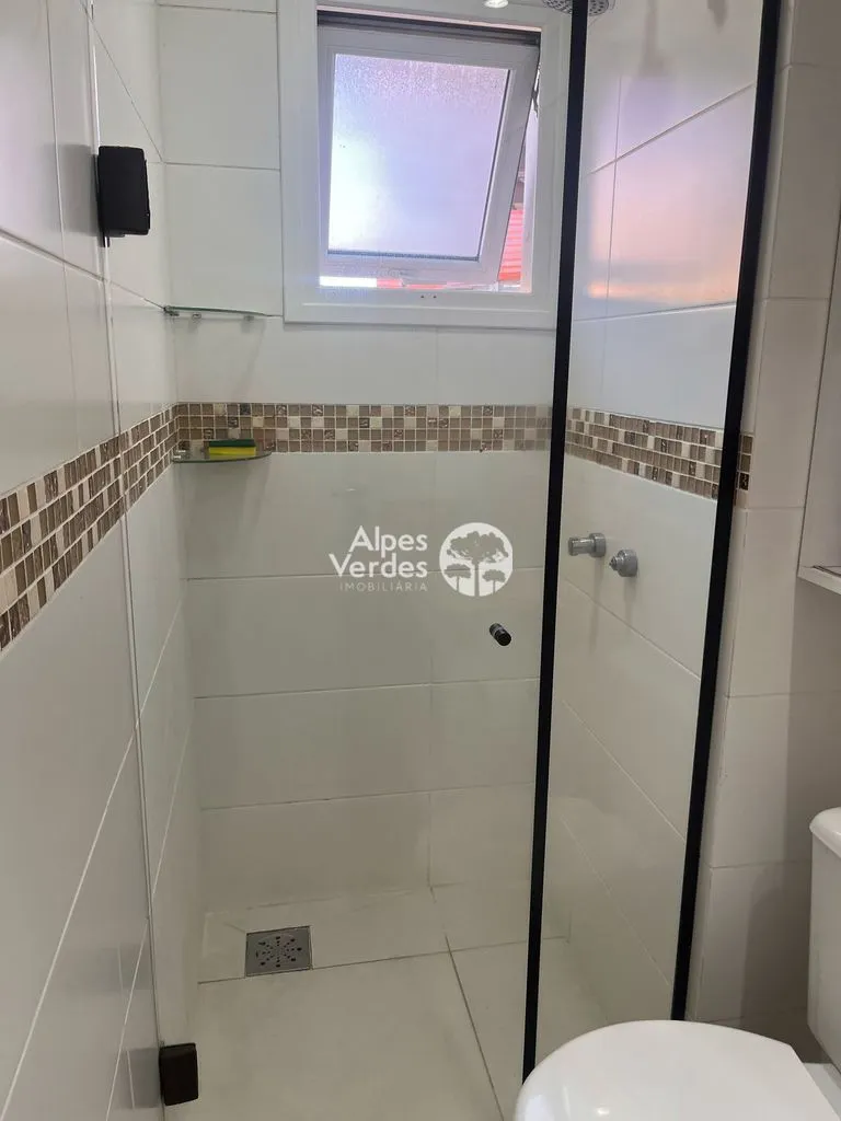 Imagem Aluga-se ou Vende-se Apartamento, no centro de Canela, 2 quartos