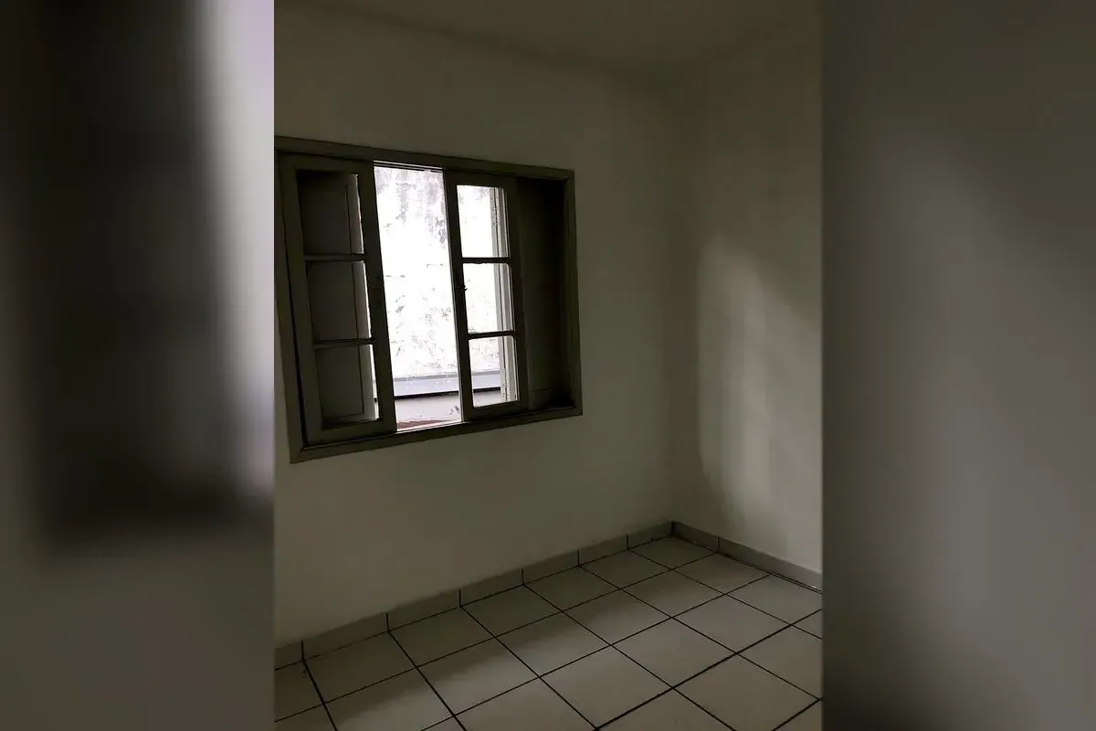 Foto do imóvel: Sobrado com 4 Quartos à Venda, 180, 8 m² em Jardim Peri Peri - São Paulo em Jardim Peri-Peri,
