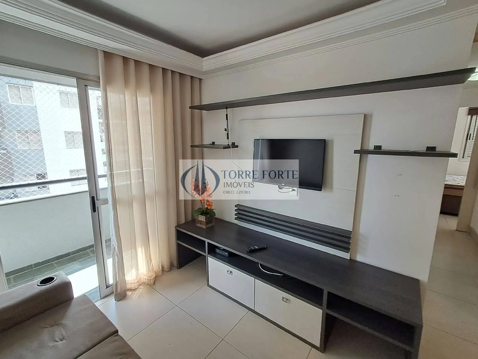 Imagem Apartamento proximo do metro com 3 dormitórios 1 suíte 1 vaga Mooca