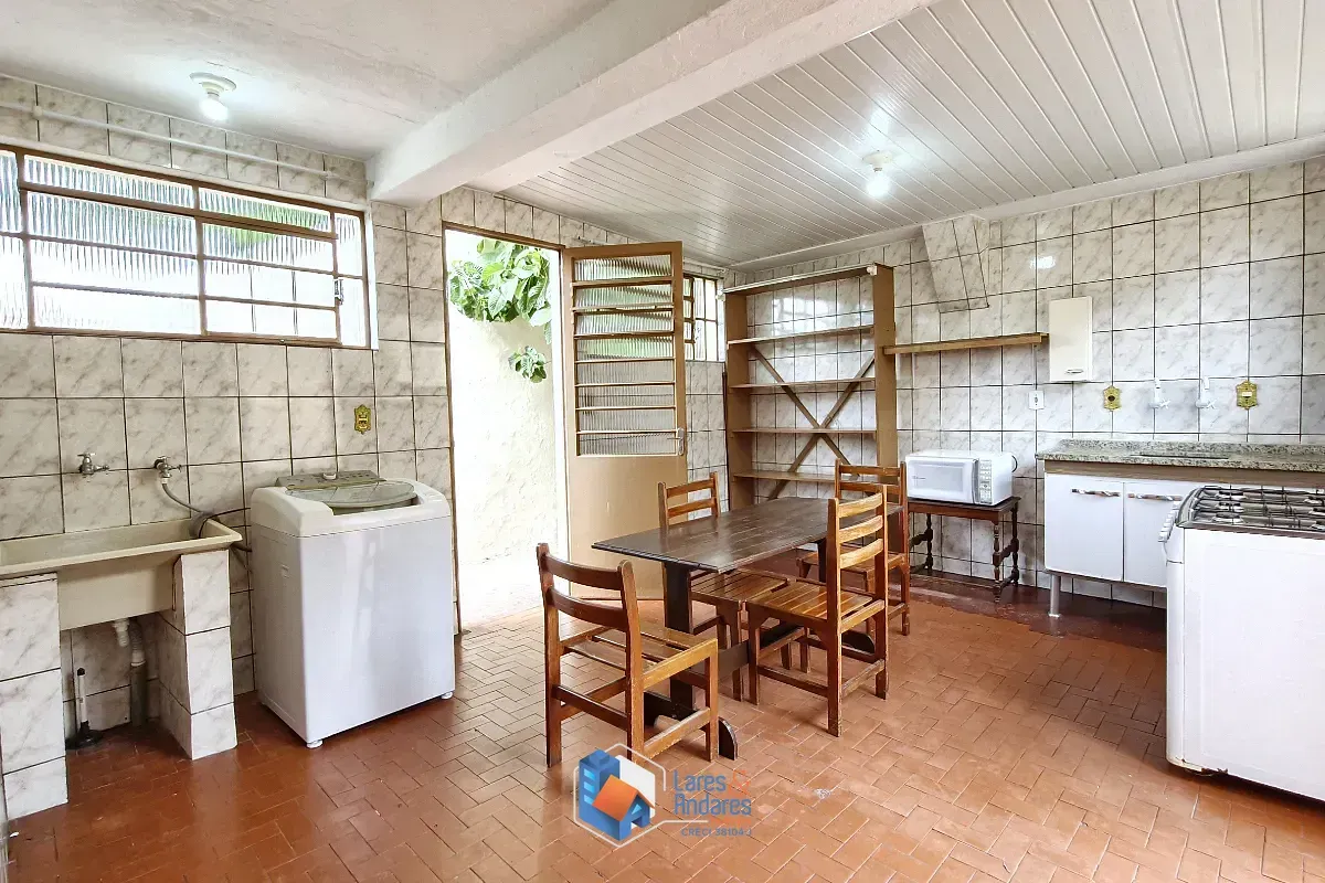 Imagem Casa para venda em Casa Verde Alta com 3 quartos, sendo 1 suíte, 190m²
