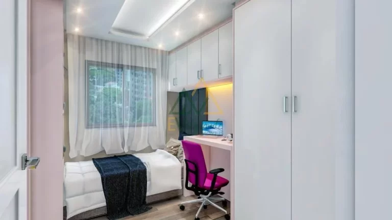 Imagem Apartamento à venda Centro Pinhais PR