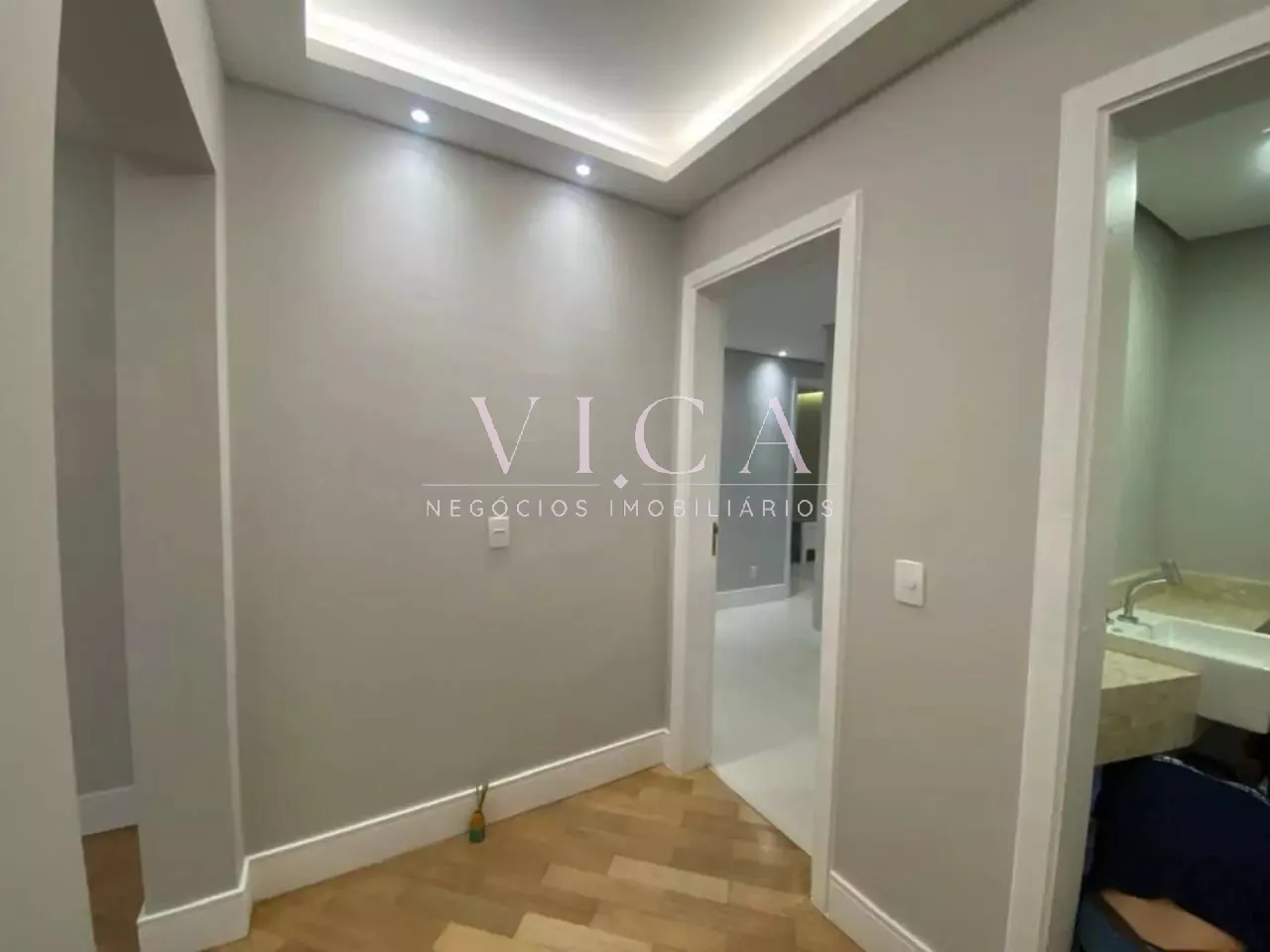 Imagem Apartamento 3 dormitórios 160m² 2 vagas aluguel R$ 8.920/mês - Alphaville