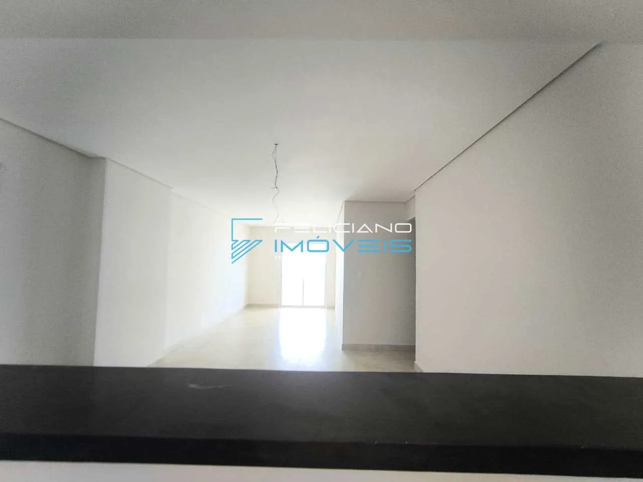 Imagem Apartamento com 3 quartos, Balneário Maracanã, Praia Grande - R$ 1.73 mi, Cod: 7016