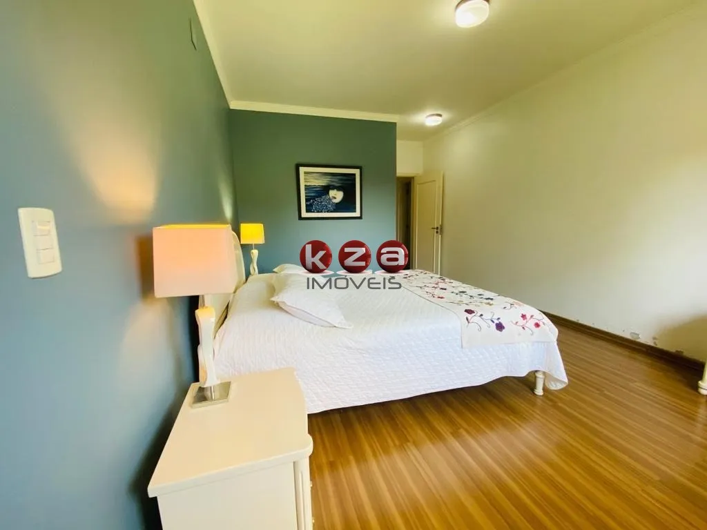 Imagem Imperdível! Casa de luxo em condomínio Vale do Itamaracá, Valinhos-SP, 5 suítes, 3 salas, 6 banheiros, 5 vagas, 514m²
