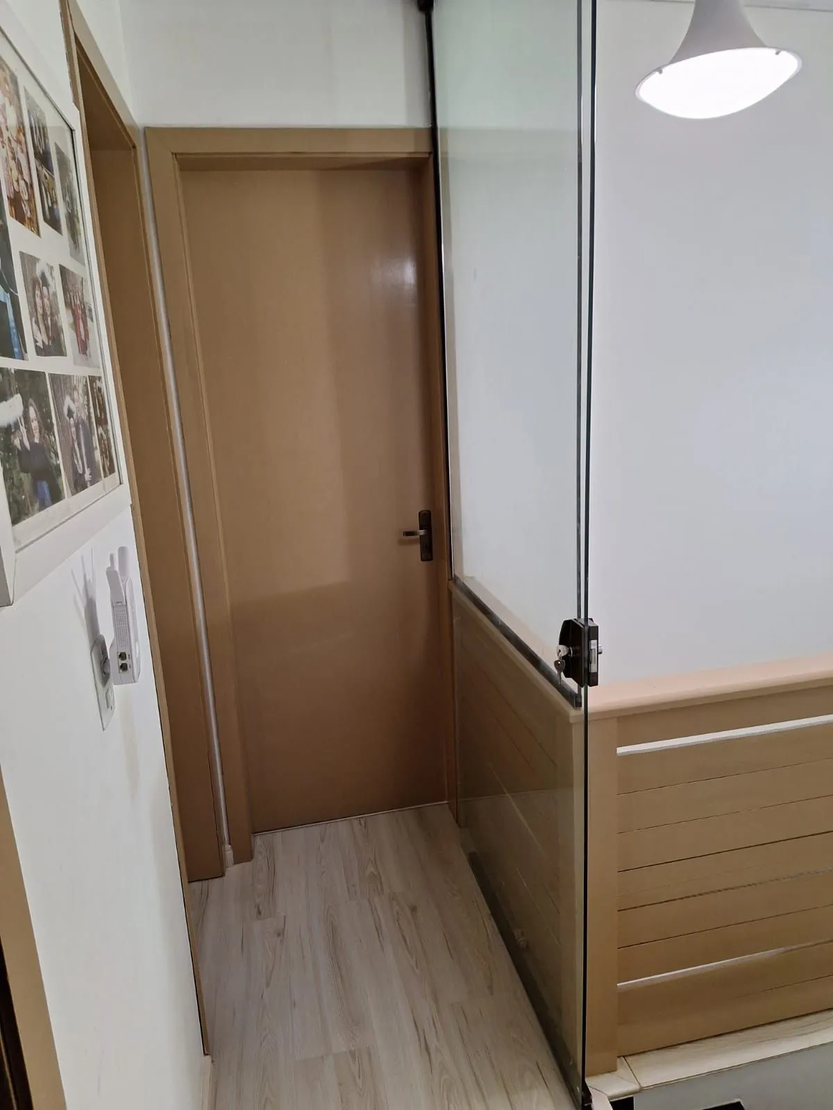 Imagem Casa em condomínio Villagio Di Venezia
