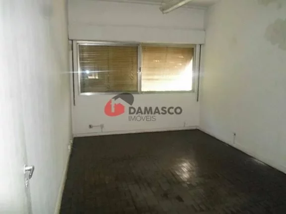 Imagem Prédio para Locação 1000M², Fundação, São Caetano do Sul - SP
