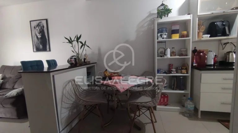 Imagem Casa c/ sala comercial e quiosque, Fortuna, Sapucaia do Sul