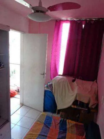 Imagem Cobertura com 3 Quartos à Venda, 157 m² em Engenho Novo - Rio De Janeiro