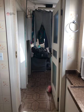 Imagem Apartamento á venda | 125m - Bel?(C)m